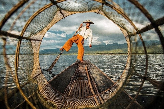 photo of hoi an sweet soup named in collection of incredible travel images picture 6