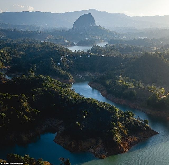 vietnam drone picture features among stunning global images by belgian traveler picture 6