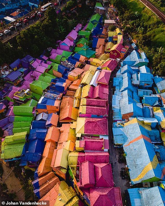 vietnam drone picture features among stunning global images by belgian traveler picture 8