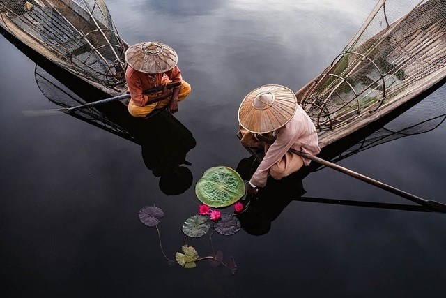 photo of hoi an sweet soup named in collection of incredible travel images picture 9