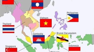 vietnam must be fully prepared for asean investment opportunities picture 1