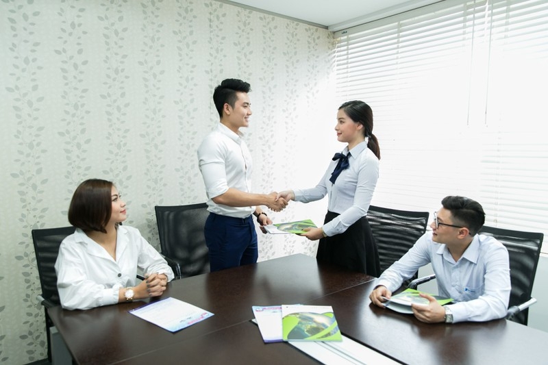 Doanh nghiệp chuyển đổi số tiết kiệm chi phí với điện toán đám mây