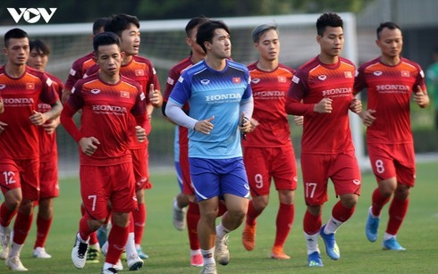 vietnam could wait until 2022 for world cup qualifiers picture 1