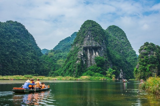 Vietnam launches tourism website aimed at attracting foreign visitors