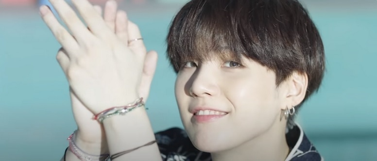 bts lap ky luc moi khi vua phat hanh teaser mv dynamite hinh anh 3
