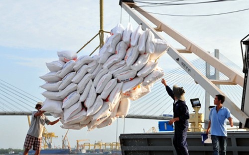 rice exports enjoy robust growth despite covid-19 threat picture 1
