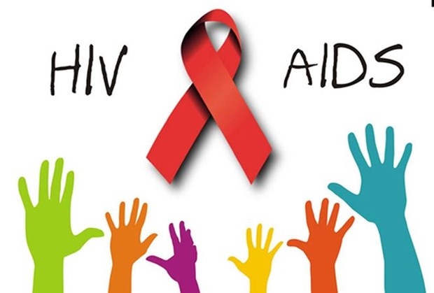national strategy aims to wipe out aids in 2030 picture 1