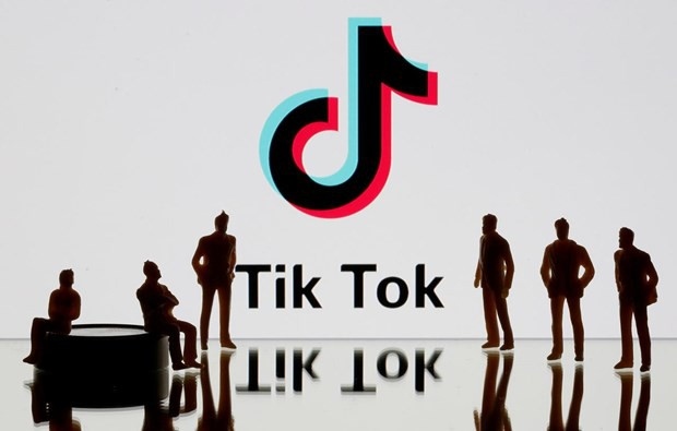 Ứng dụng TikTok hiện đối mặt với nhiều nguy cơ bị “tẩy chay”...