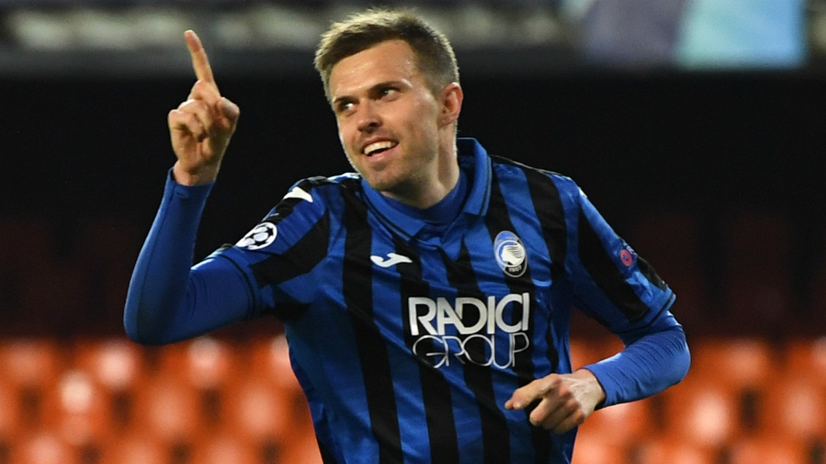 josip-ilicic-atalanta-2019-20_ds5kg916xdl61si387r5eo955.jpg