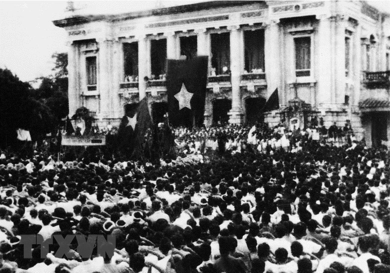 august revolution turning point of vietnam picture 7