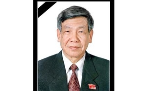 Special communiqué on former Party leader Le Kha Phieu’s passing away