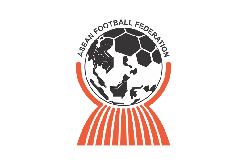 All ASEAN football and futsal tournaments postponed by AFF