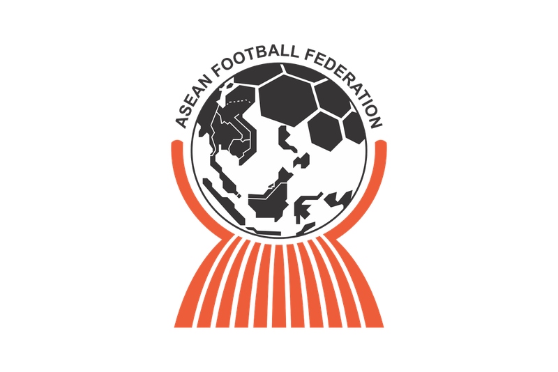 all asean football and futsal tournaments postponed by aff picture 1