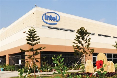 intel keen to expand investment in vietnam picture 1