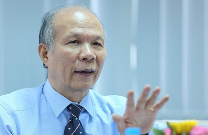 cổ phần hóa doanh nghiệp nhà nước ì ạch vì ai cũng muốn ôm quyền và lợi hình ảnh 3 co phan hoa doanh nghiep nha nuoc i ach vi ai cung muon om quyen va loi hinh anh 3