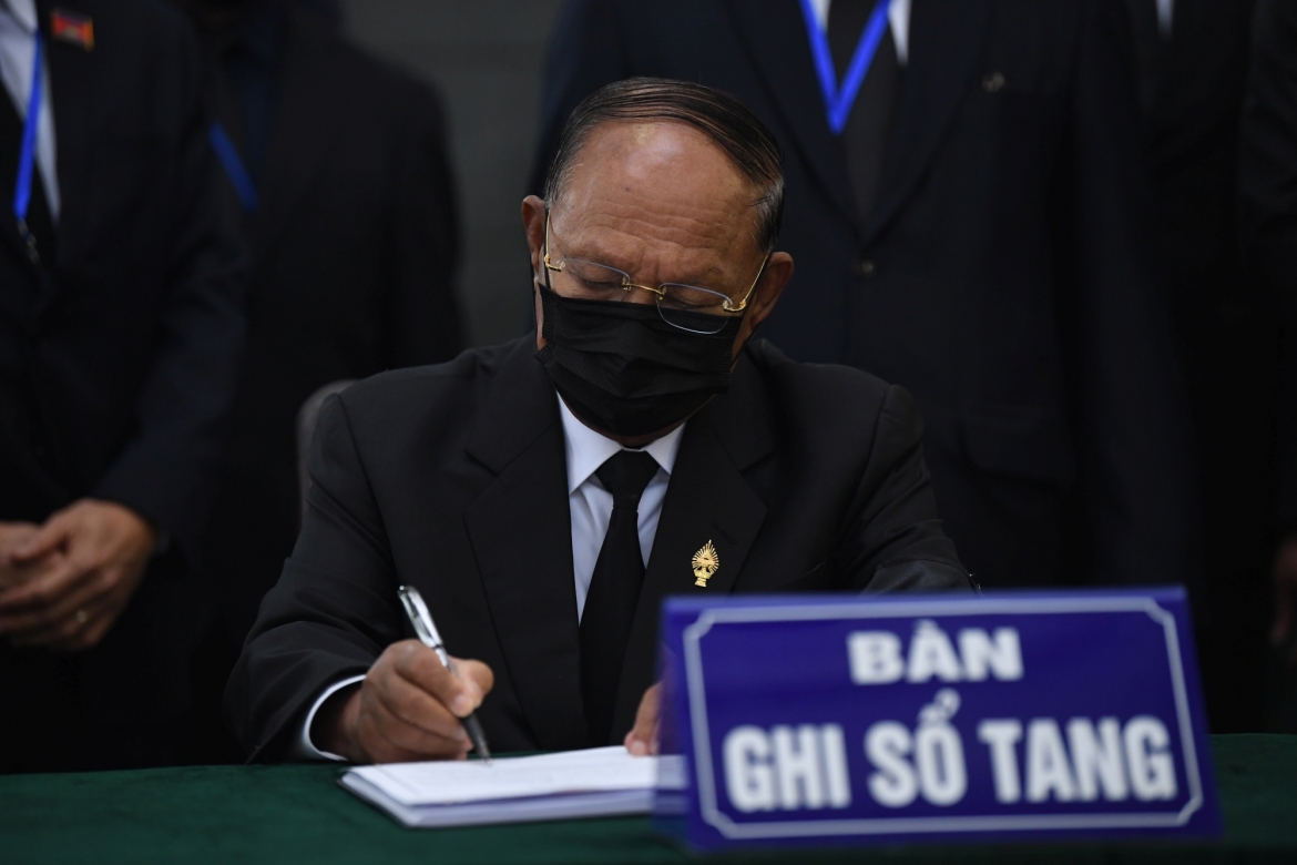 chu tich quoc hoi campuchia vieng nguyen tong bi thu le kha phieu hinh anh 8