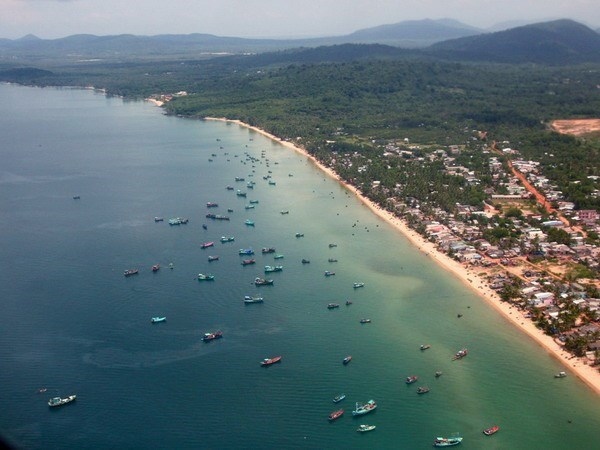 specialised zones in phu quoc marine protected area adjusted picture 1