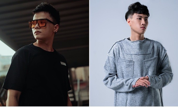 two vietnamese djs listed among asian producers to tune into picture 1