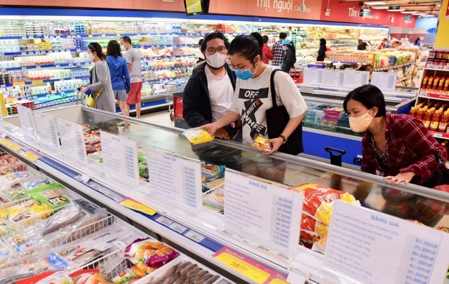 supermarkets slash food prices amid covid-19 picture 1