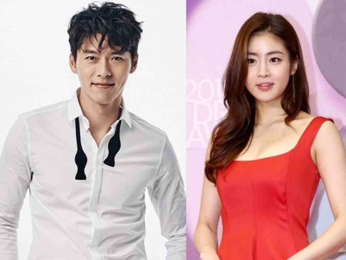  tinh cu hyun bin, kang sora bat ngo thong bao ket hon hinh anh 3