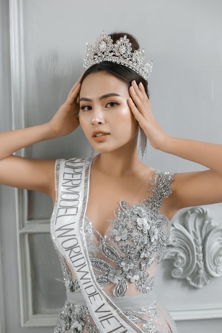rita dang to compete in miss supermodel worldwide 2020 picture 1