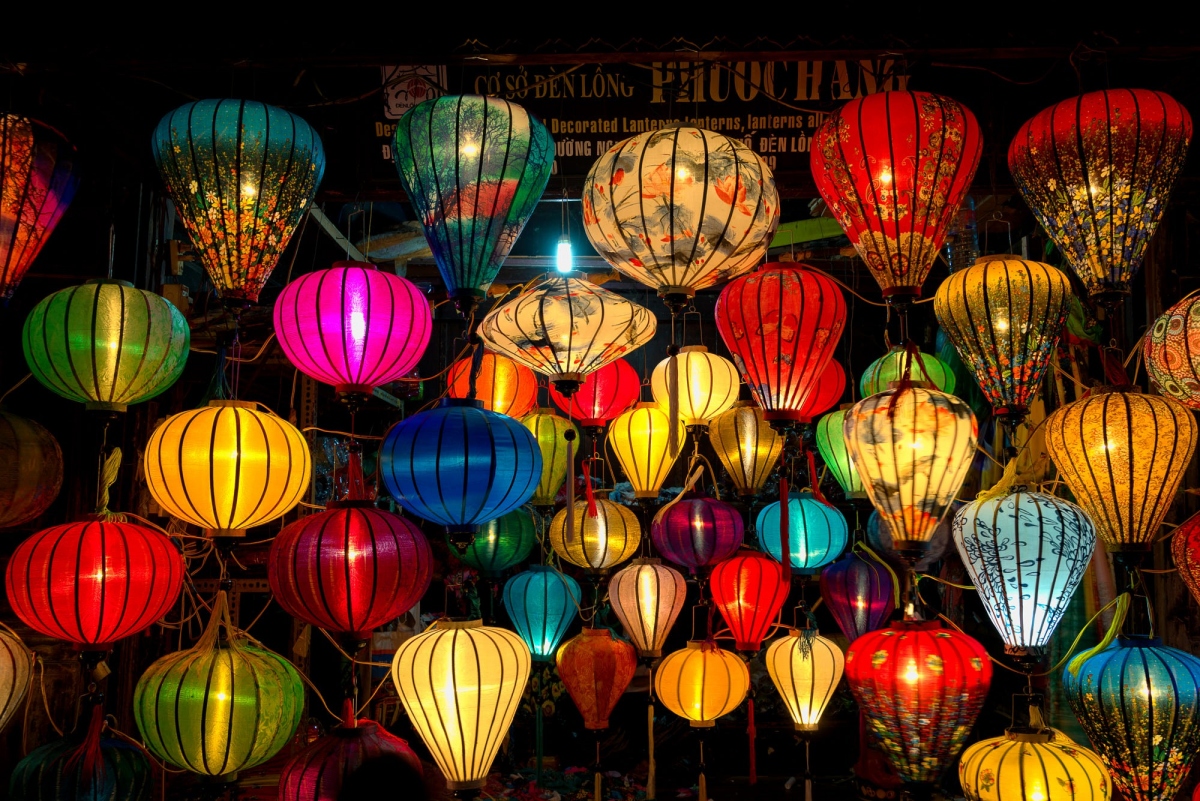 old quarter of hoi an as seen through lens of foreign photographers picture 5
