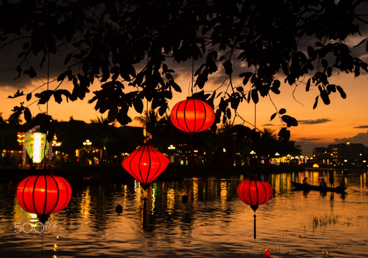 old quarter of hoi an as seen through lens of foreign photographers picture 8