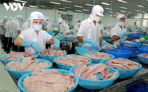 aquatic exports set to reach us 8.3 billion amid signs of recovery picture 1