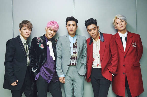 sechskies-sechskies-40096312-850-566.jpg