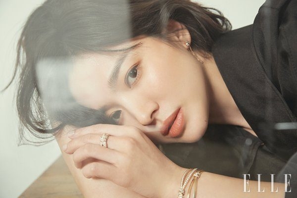 shk-600x400.jpg