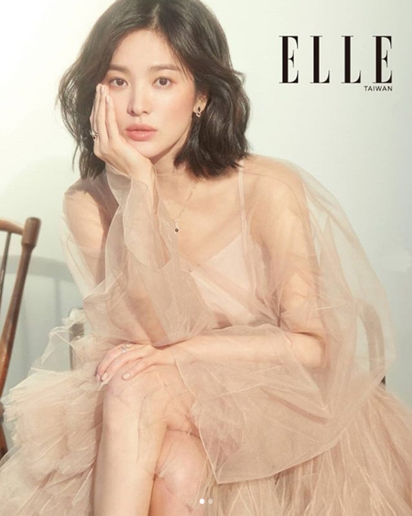 song-hye-kyo-elle.jpg