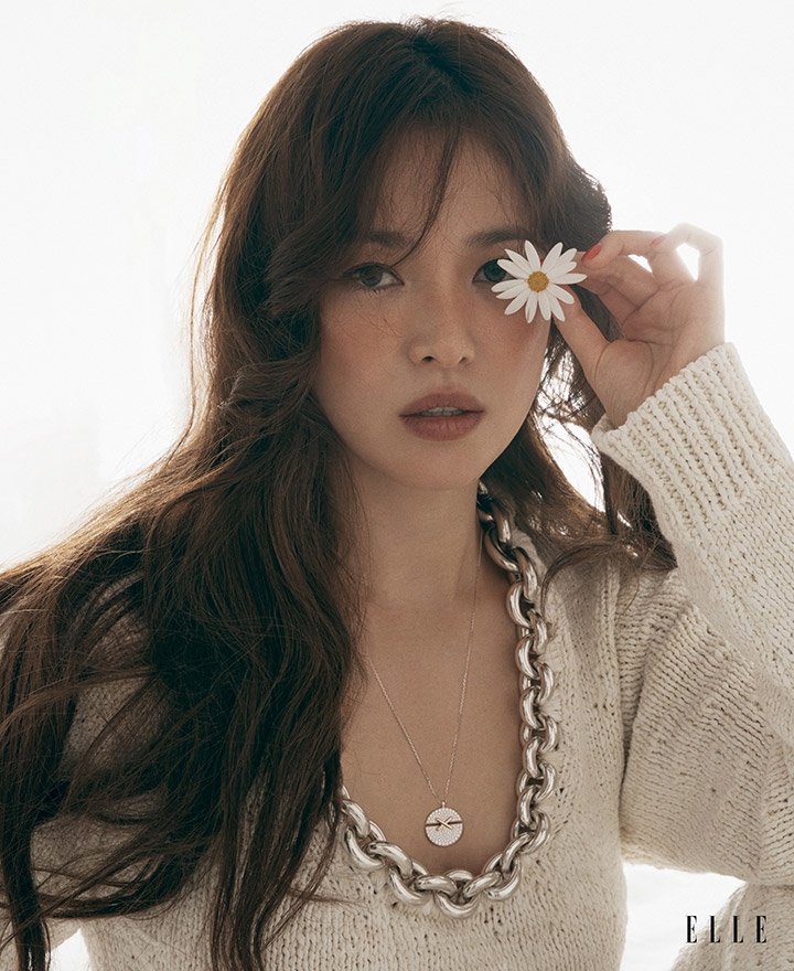 songhyekyo-1.jpg