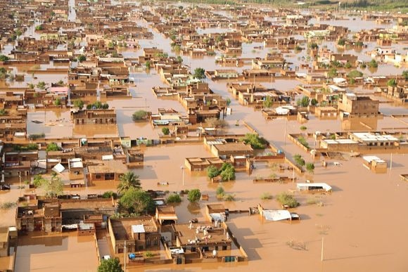 sudan_floods_jkel.jpg