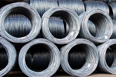 steel sector seeks entry into eu market picture 1