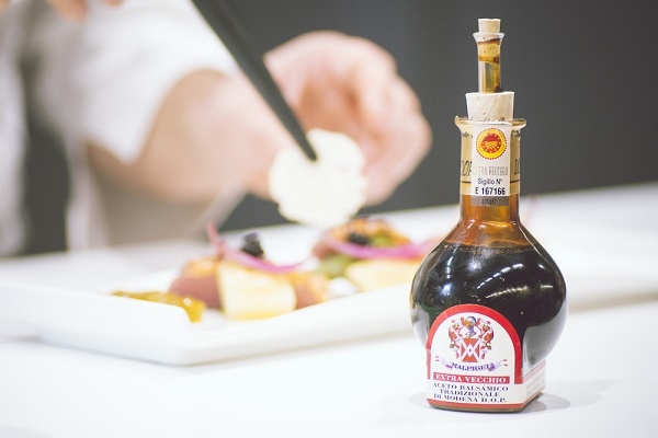 10 thien duong mui huong noi tieng tren the gioi hinh anh 5