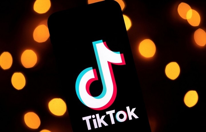 Microsoft đang tìm cách mua lại TikTok.