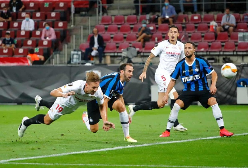 nguoc dong da bai inter milan 3-2, sevilla dang quang thuyet phuc europa league hinh anh 9