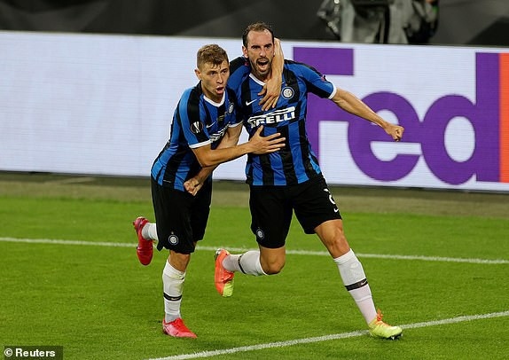 nguoc dong da bai inter milan 3-2, sevilla dang quang thuyet phuc europa league hinh anh 5