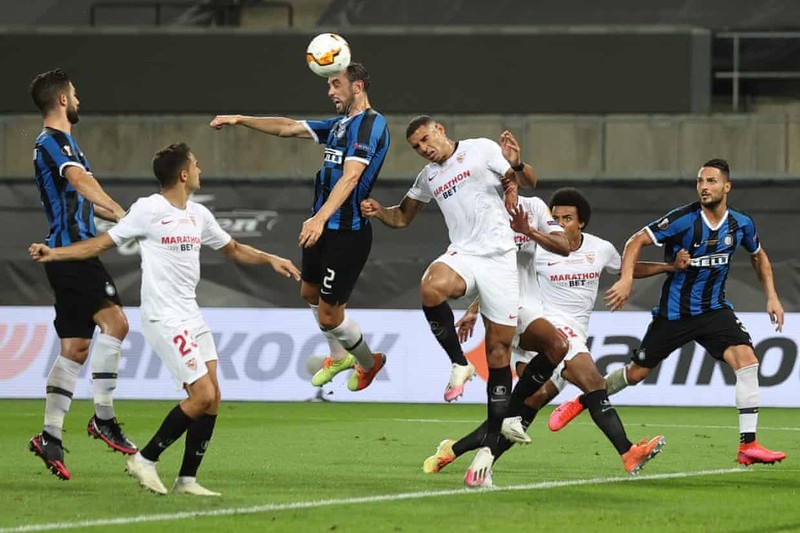 nguoc dong da bai inter milan 3-2, sevilla dang quang thuyet phuc europa league hinh anh 7