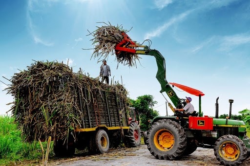 vietnam promotes measures to manage local sugar market picture 1