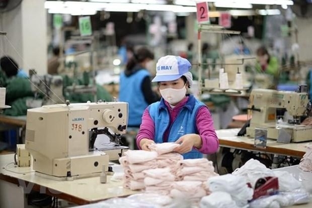 vinatex targets over us 16.4 billion in pre-tax profit picture 1