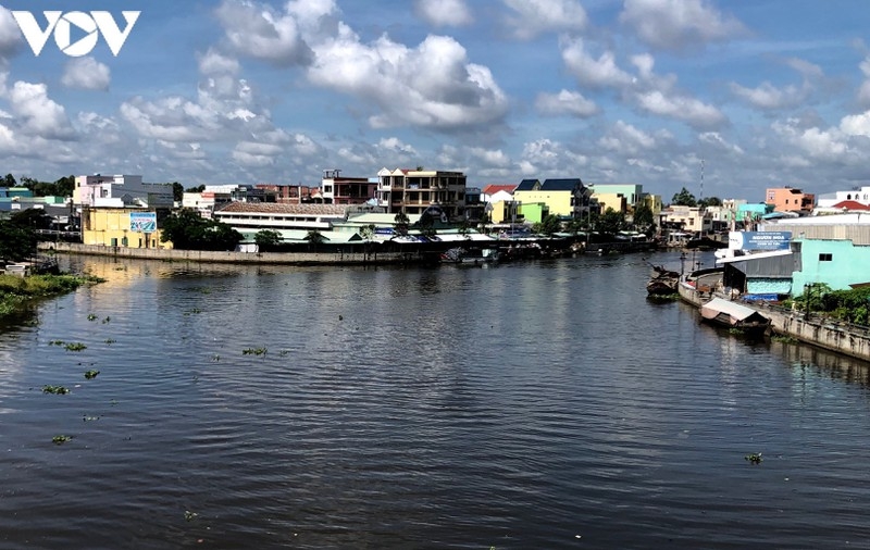 nguoi dan quang ngai bi ket tai vung dich ve dia phuong bang cach nao hinh anh 2