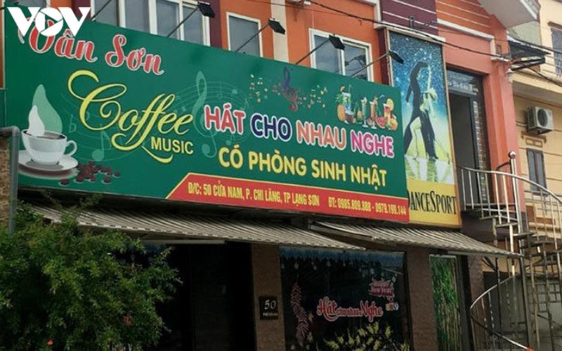 mau thuan o quan karaoke, nam thanh nien bi ban dam tu vong hinh anh 1