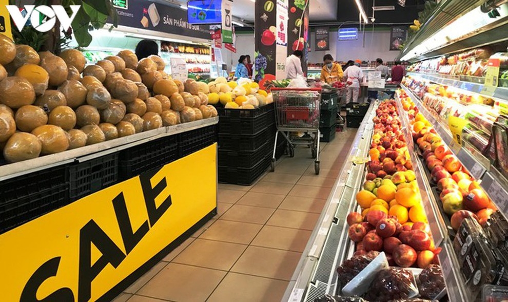 Experts believe CPI in 2020 will be kept under control