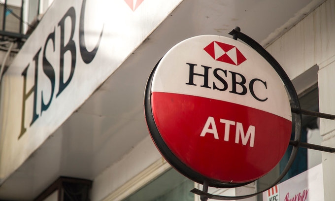 hsbc is first foreign bank to issue bonds in vietnam picture 1