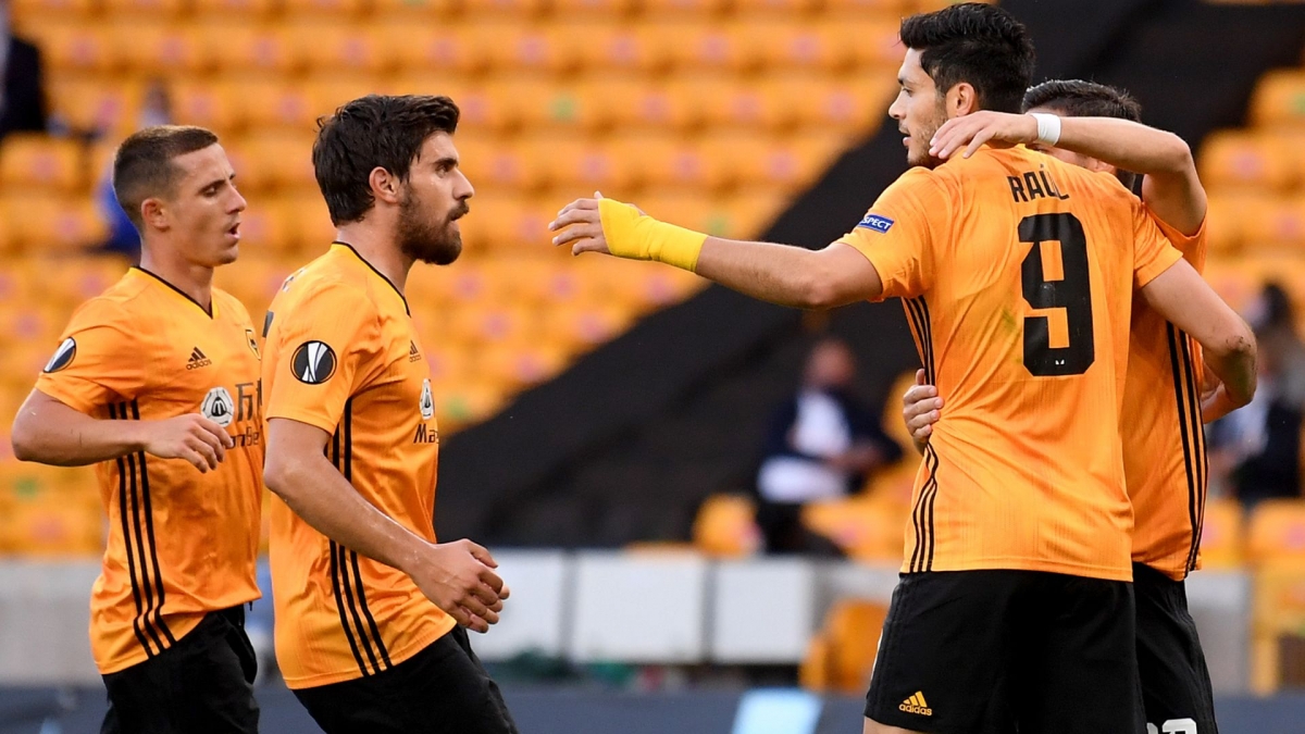 wolves_1-0_olympiacos.jpg