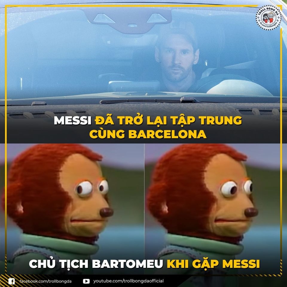 biem hoa 24h chu tich barca lo ngai vi messi o lai barca hinh anh 1