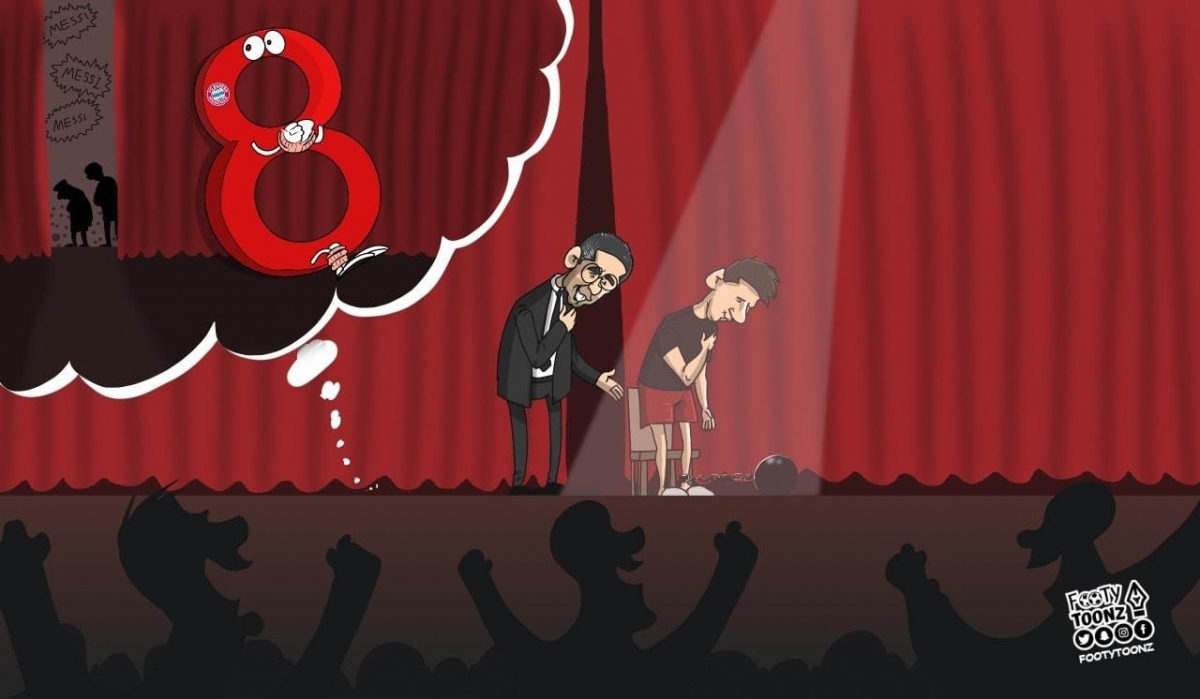 biem hoa 24h chelsea pha dao thi truong chuyen nhuong he 2020 hinh anh 6