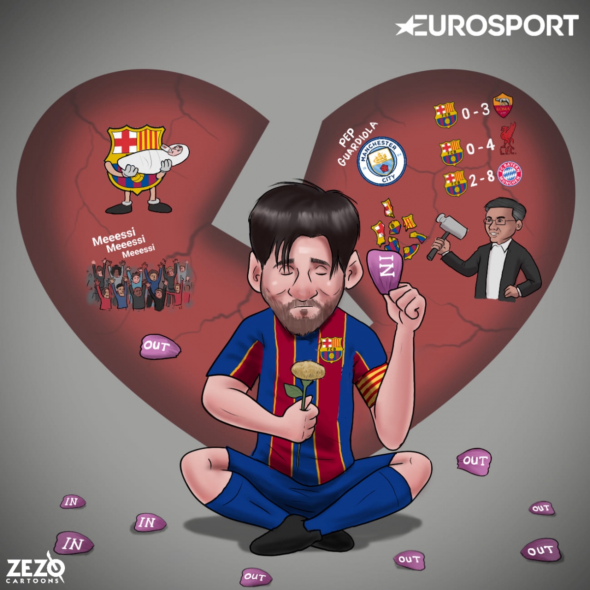 biem hoa 24h chelsea pha dao thi truong chuyen nhuong he 2020 hinh anh 5