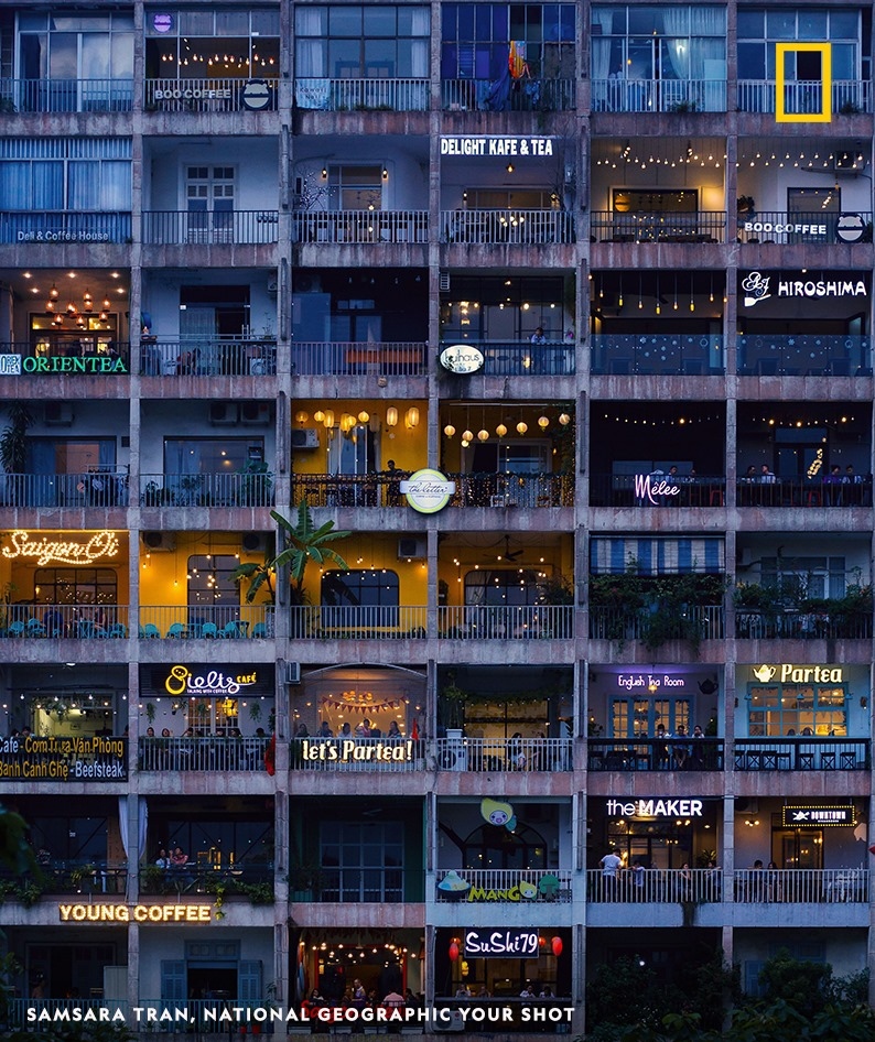 national geographic uk feature image of cafe apartments of hcm city picture 1